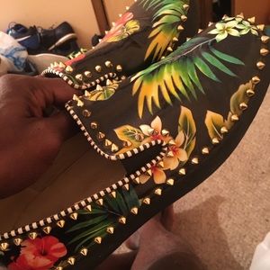 Christian Louboutin best price